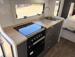 2025 Crusader My25 Lifechanger Pathway