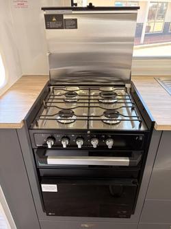 2025 Crusader My25 Lifechanger Pathway