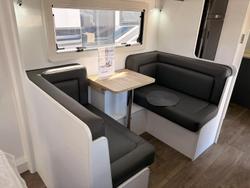 2025 Crusader My25 Lifechanger Pathway