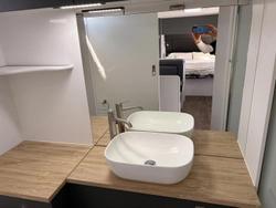 2025 Crusader Crusader My25 Lifechanger Pathway