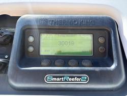 2012 Maxitrans St3 Roll Back