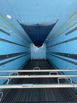 2012 Maxitrans St3 Roll Back