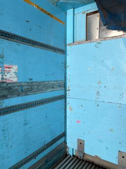 2012 Maxitrans St3 Roll Back