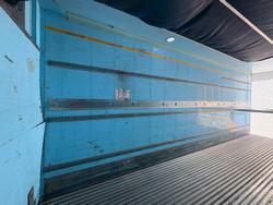 2012 Maxitrans St3 Roll Back