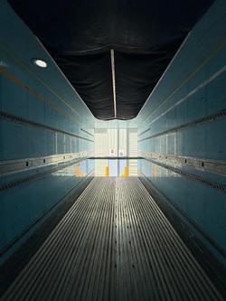 2012 Maxitrans St3 Roll Back