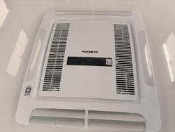 2026 Crusader Crusader Xcountry Mad-Max My25