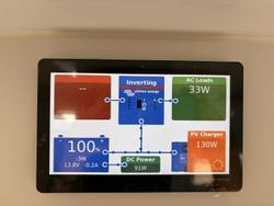 2026 Crusader My25 Xcountry Madmax