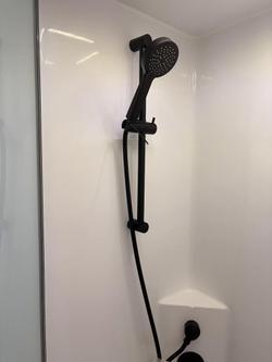 2026 Crusader Crusader Xcountry Mad-Max My25