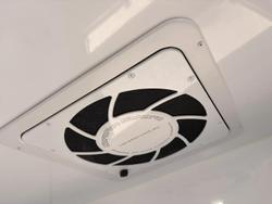 2026 Crusader My25 Xcountry Madmax