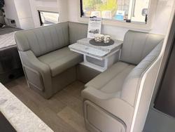 2026 Crusader Crusader Xcountry Mad-Max My25