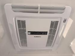 2026 Crusader My25 Xcountry Madmax