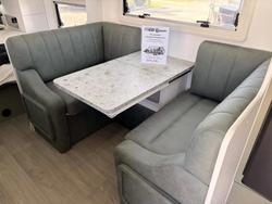 2026 Crusader My25 Xcountry Madmax