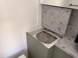 2026 Crusader My25 Xcountry Madmax