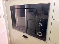 2026 Crusader My25 Xcountry Madmax