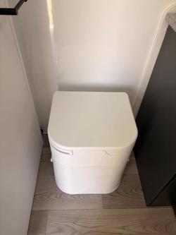 2026 Crusader Crusader Xcountry Mad-Max My25