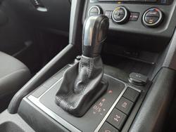 2019 Volkswagen Amarok TDI550 Highline