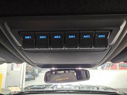 2025 Ford Ranger Wildtrak