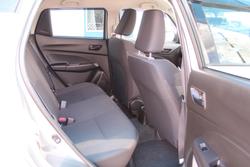 2023 Suzuki Swift GL