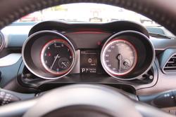 2023 Suzuki Swift GL