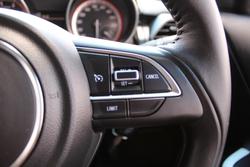 2023 Suzuki Swift GL