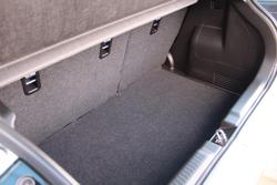 2023 Suzuki Swift GL