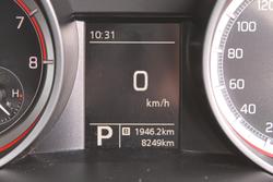 2023 Suzuki Swift GL