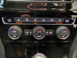 2015 Volkswagen Golf 110TSI Highline