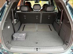 2025 Chery Tiggo 9 Super Hybrid Ultimate