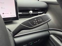 2025 Chery Tiggo 9 Super Hybrid Ultimate