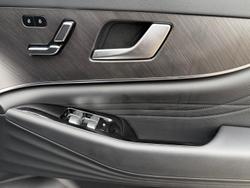 2025 Chery Tiggo 9 Super Hybrid Ultimate