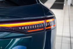 2025 Chery Tiggo 9 Super Hybrid Ultimate