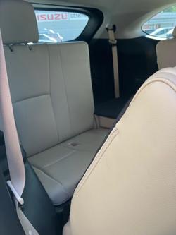 2021 Toyota Kluger Grande