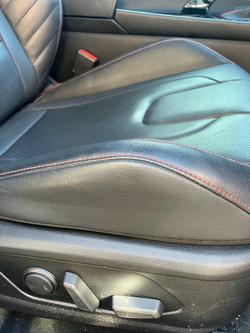 2021 Hyundai i30 N Line Premium