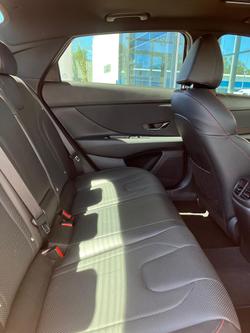 2021 Hyundai i30 N Line Premium