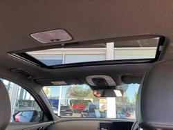 2021 Hyundai i30 N Line Premium