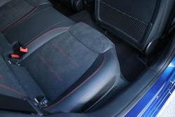 2025 Mercedes-Benz A-Class A250 V177 Four Wheel Drive Spectral Blue