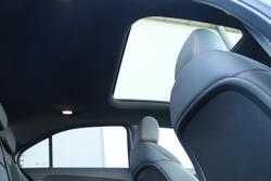 2025 Mercedes-Benz A-Class A250 V177 Four Wheel Drive Spectral Blue