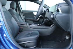 2025 Mercedes-Benz A-Class A250