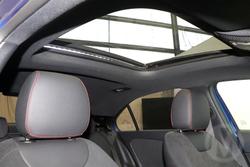 2025 Mercedes-Benz A-Class A250 V177 Four Wheel Drive Spectral Blue