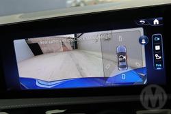 2025 Mercedes-Benz A-Class A250 V177 Four Wheel Drive Spectral Blue