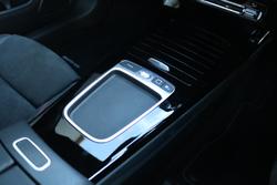2025 Mercedes-Benz A-Class A250 V177 Four Wheel Drive Spectral Blue