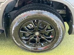 2024 LDV T60 Max PLUS