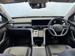 2024 LDV T60 Max PLUS