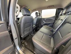 2024 LDV T60 Max PLUS