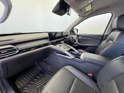 2024 LDV T60 Max PLUS