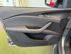 2024 LDV T60 Max PLUS