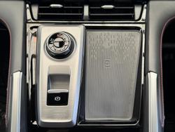 2024 LDV T60 Max PLUS