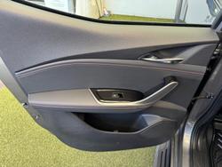 2024 LDV T60 Max PLUS