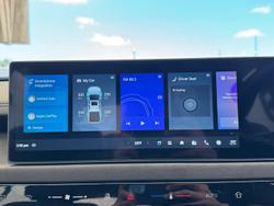 2024 LDV T60 Max PLUS