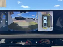 2024 LDV T60 Max PLUS